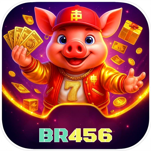 br456